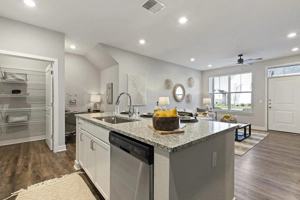 featured image of 3240 Killian St
