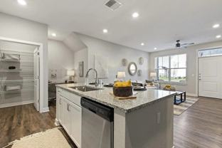 The Grove Apartments - Photo 1 of 1