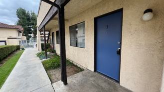 La Habra Manor - Photo 1 of 1