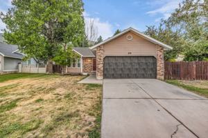 featured image of 879 Rice Cir