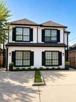 featured image of 4320 Maggie St