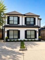 4320 Maggie Street - Photo 1 of 1
