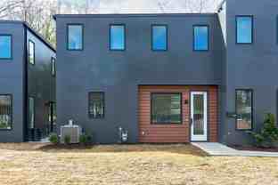 2161 Mayview Rd - Photo 1 of 1