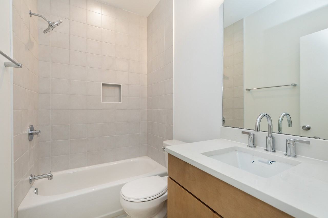 2161 Mayview Rd - Photo 3 of 37