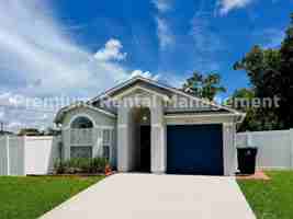 featured image of 18561 3rd Ave