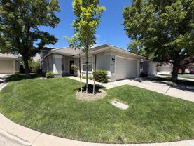 9741 Ripple Way - Photo 1 of 1