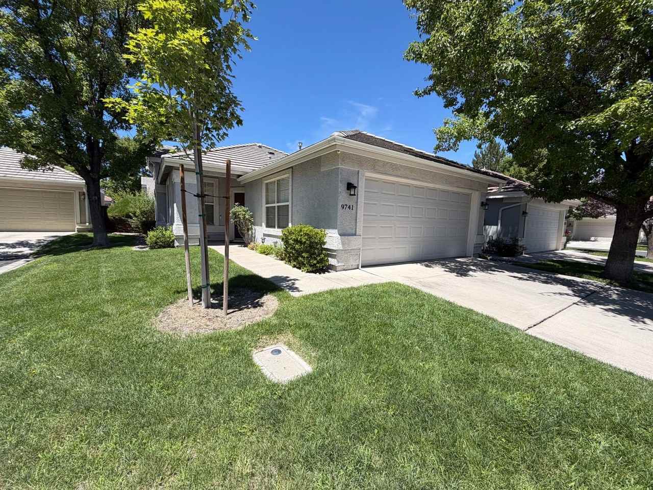 9741 Ripple Way - Photo 2 of 18