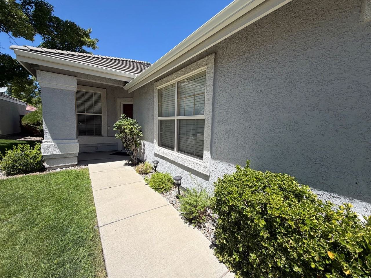 9741 Ripple Way - Photo 3 of 18