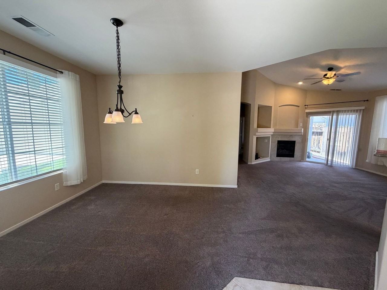 9741 Ripple Way - Photo 4 of 18
