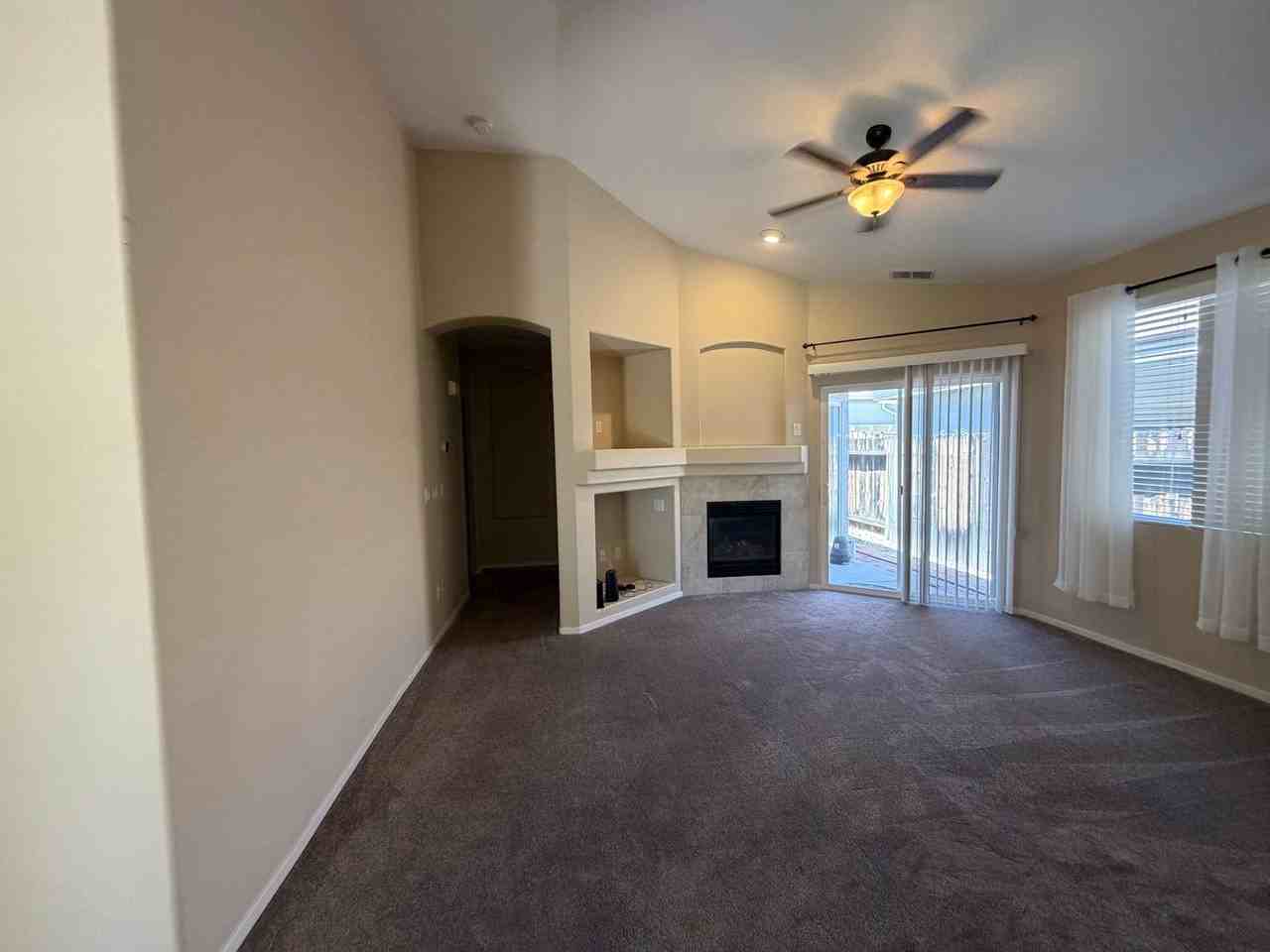 9741 Ripple Way - Photo 5 of 18
