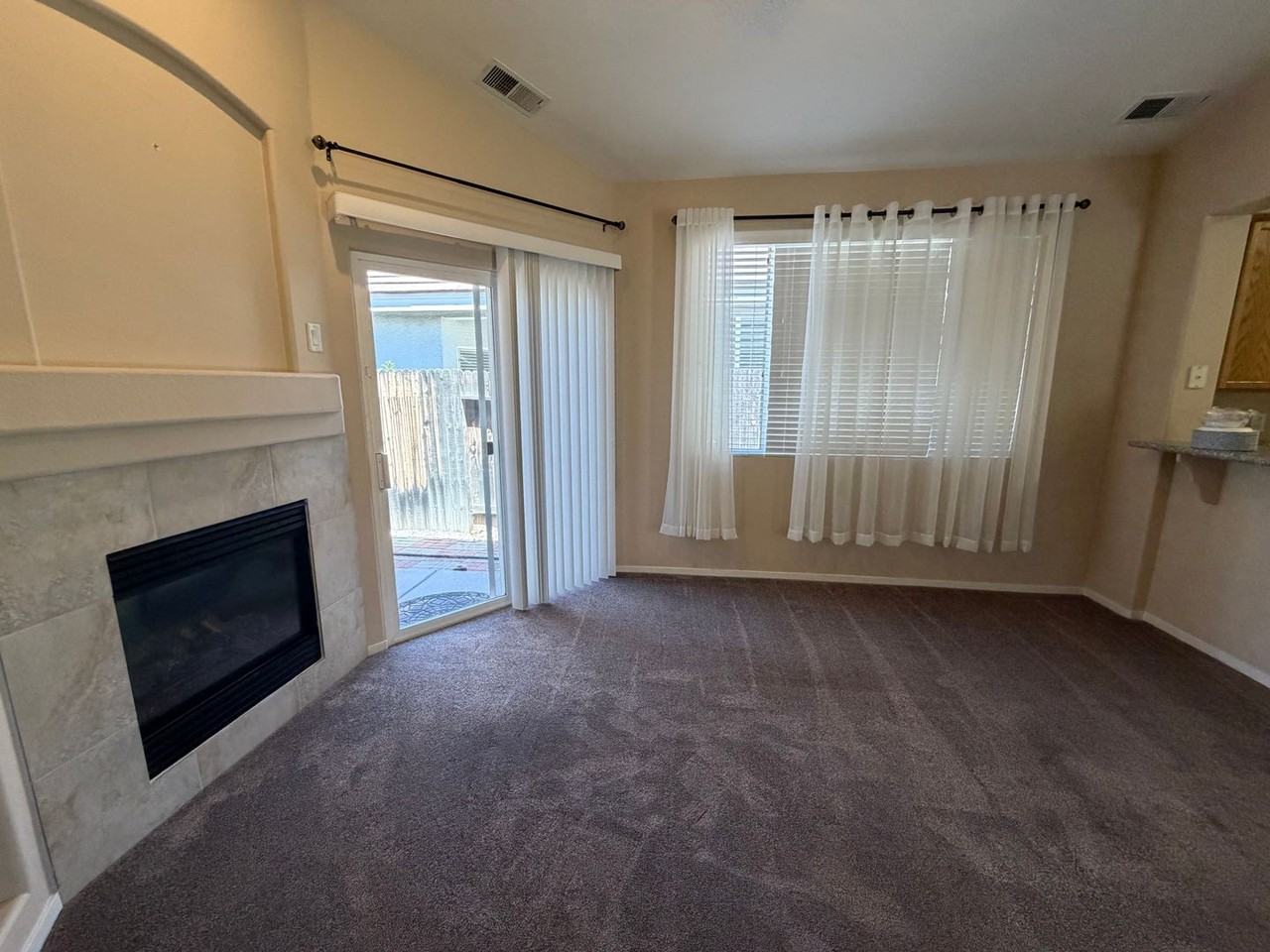 9741 Ripple Way - Photo 7 of 18