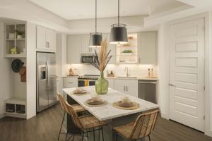featured image of 3150 E Ray Rd