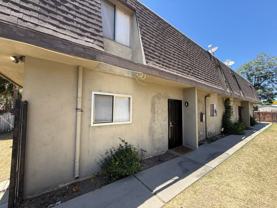 1720 Orange Street - Photo 1 of 1