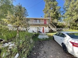 featured image of 26132 Center Dr Uppr