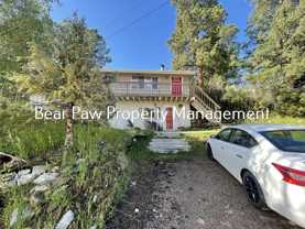 26132 Center Dr Uppr - Photo 1 of 1