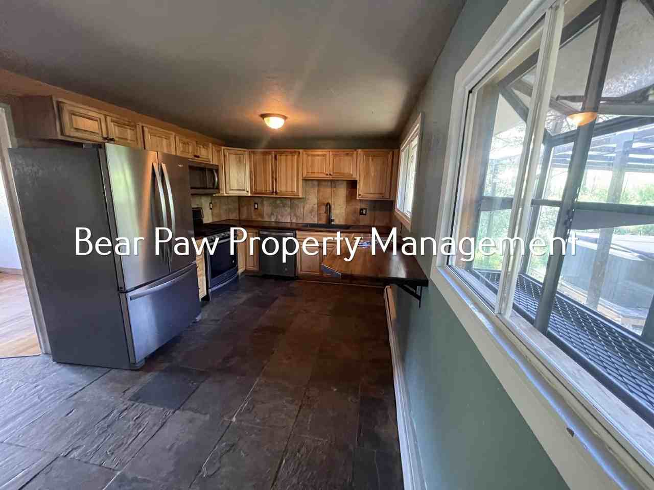 26132 Center Dr Uppr - Photo 4 of 15