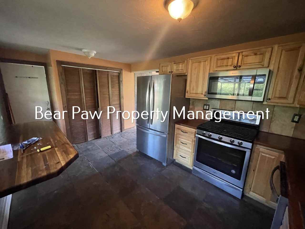 26132 Center Dr Uppr - Photo 5 of 15