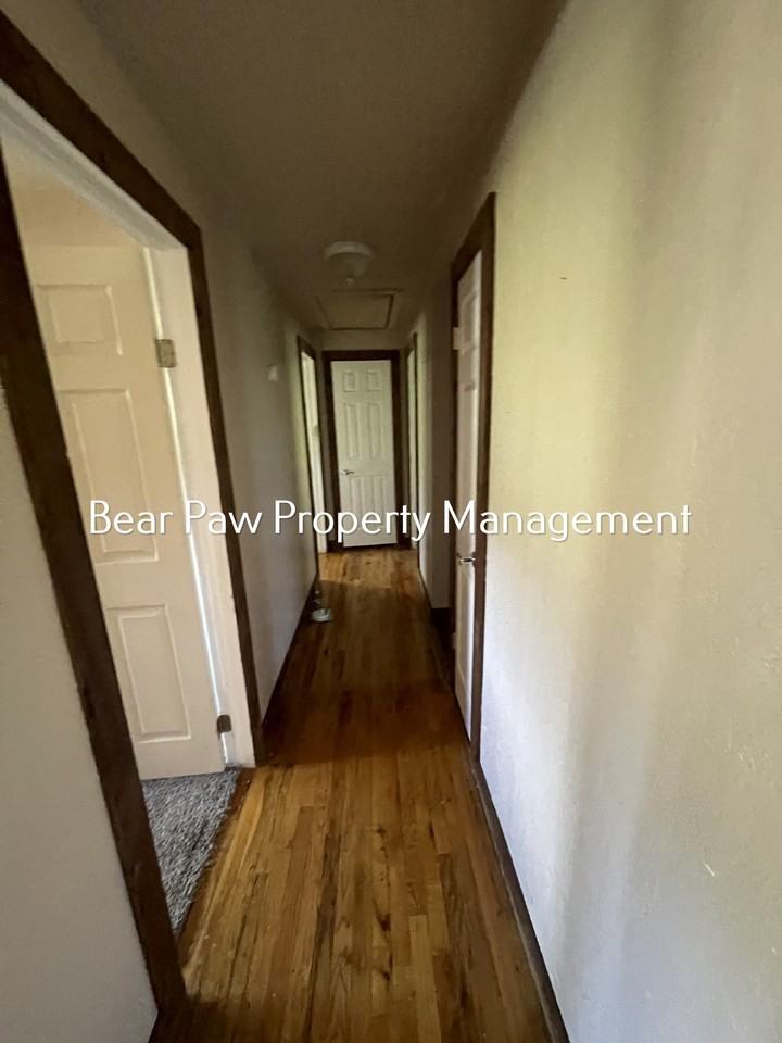 26132 Center Dr Uppr - Photo 6 of 15