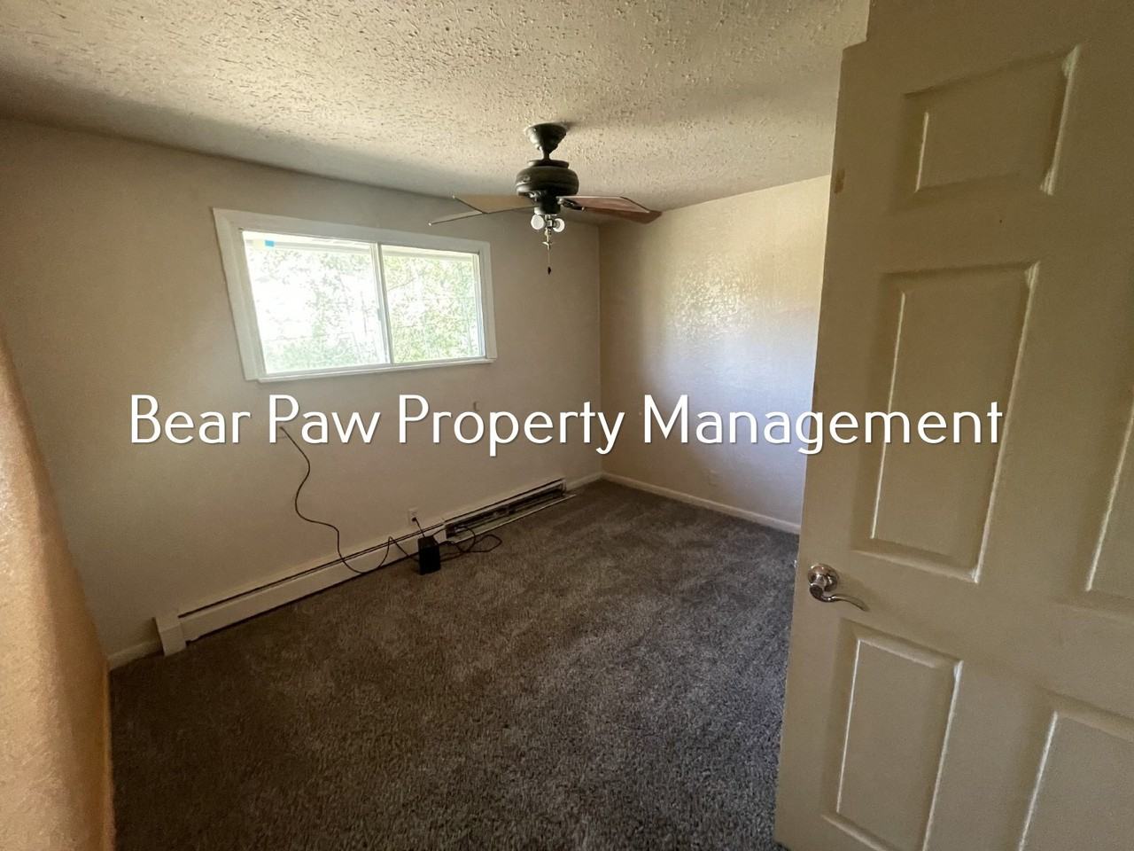 26132 Center Dr Uppr - Photo 7 of 15