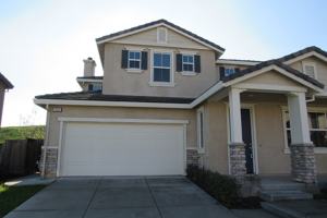 featured image of 1064 Ashbridge Bay Dr