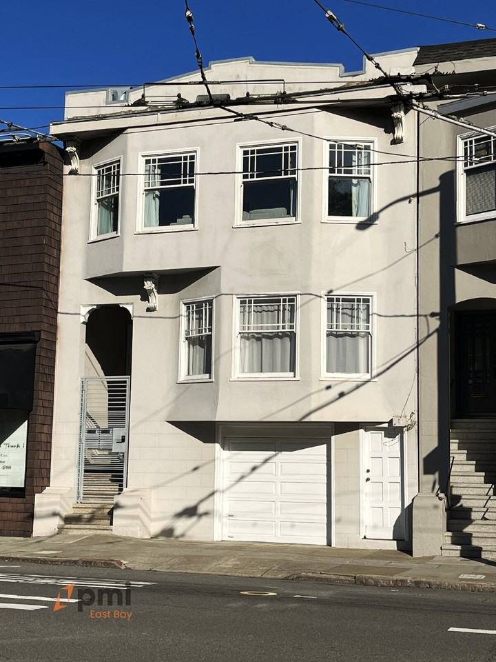 520 Presidio Ave - Photo 2 of 18