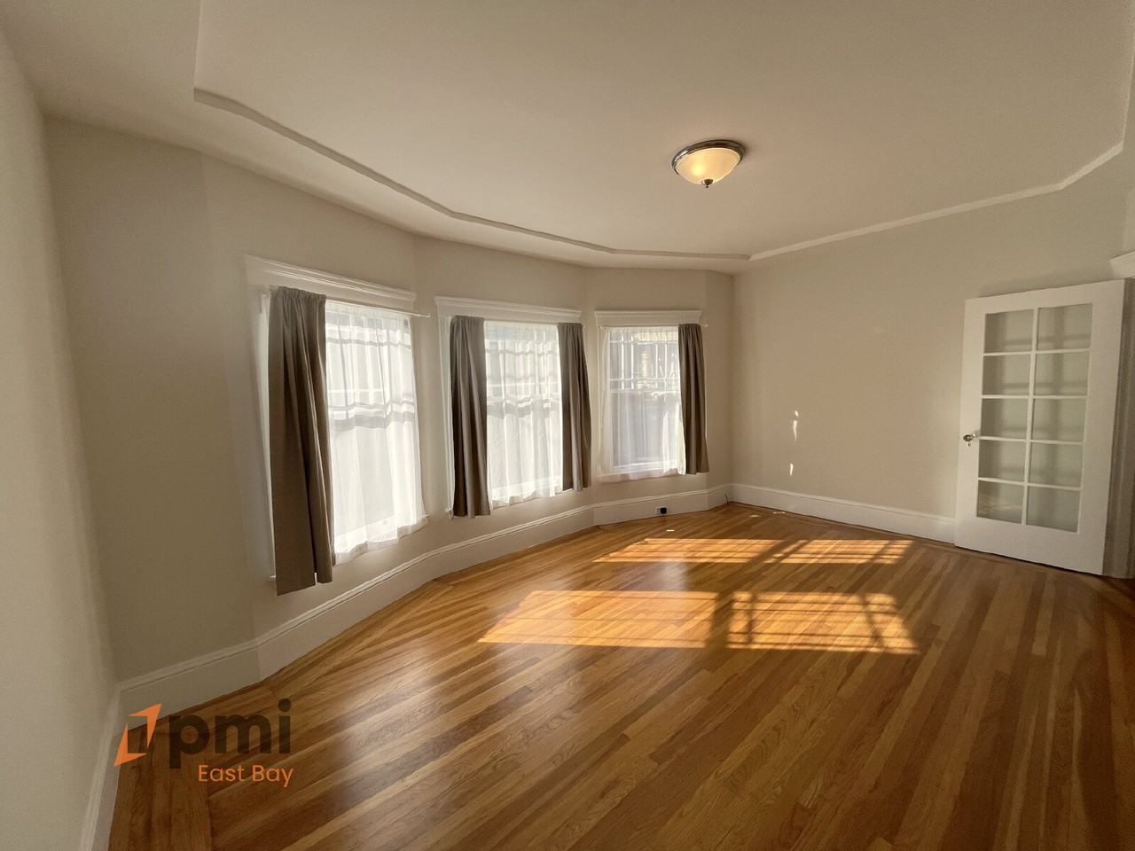 520 Presidio Ave - Photo 4 of 18