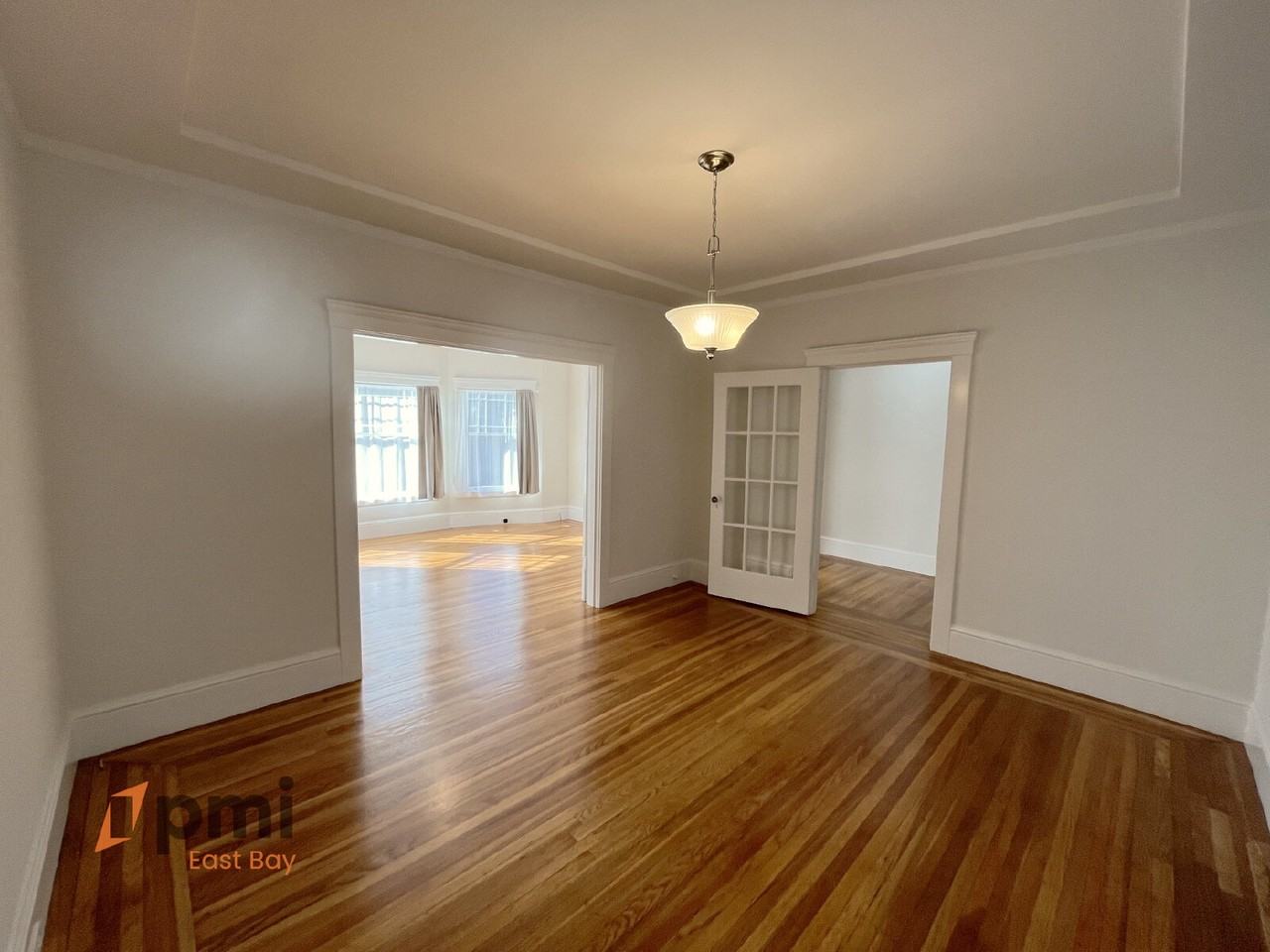 520 Presidio Ave - Photo 5 of 18