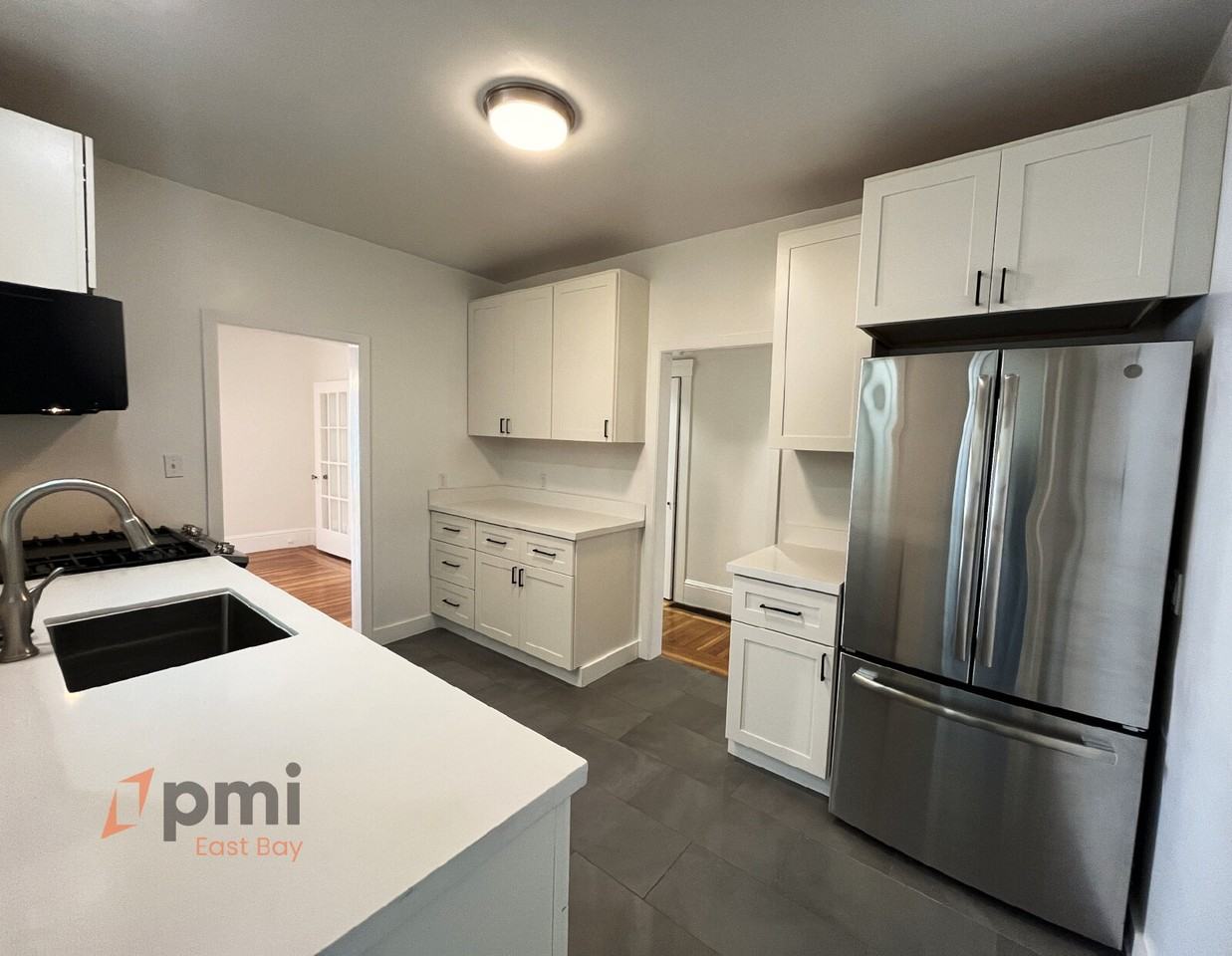 520 Presidio Ave - Photo 7 of 18