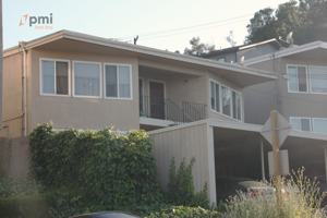 featured image of 50 Carquinez Scenic Dr Unit 4