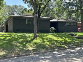 featured image of 4221 N 23rd St