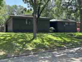 4221 N 23rd St - Photo 1 of 1