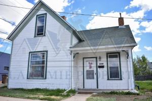 featured image of 208 E Sheridan St