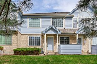 1097 W 112th Ave #B - Photo 1 of 1