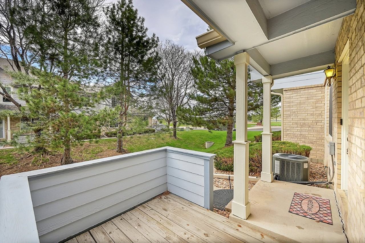 1097 W 112th Ave #B - Photo 3 of 31