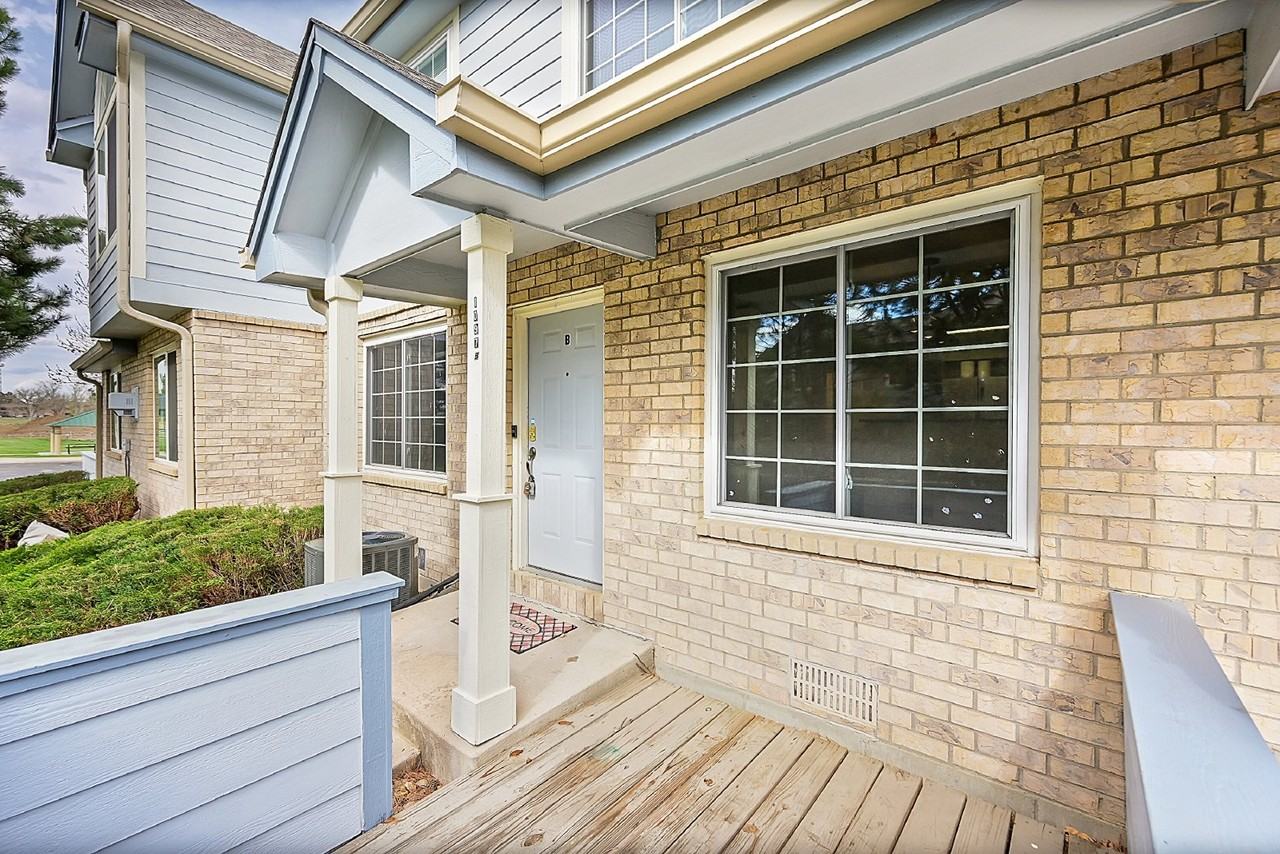 1097 W 112th Ave #B - Photo 4 of 31