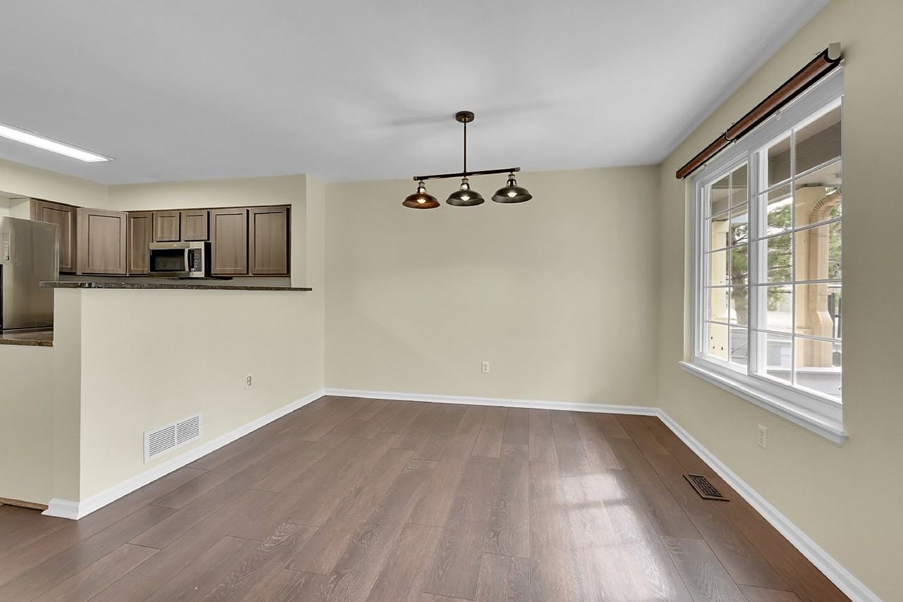 1097 W 112th Ave #B - Photo 7 of 31