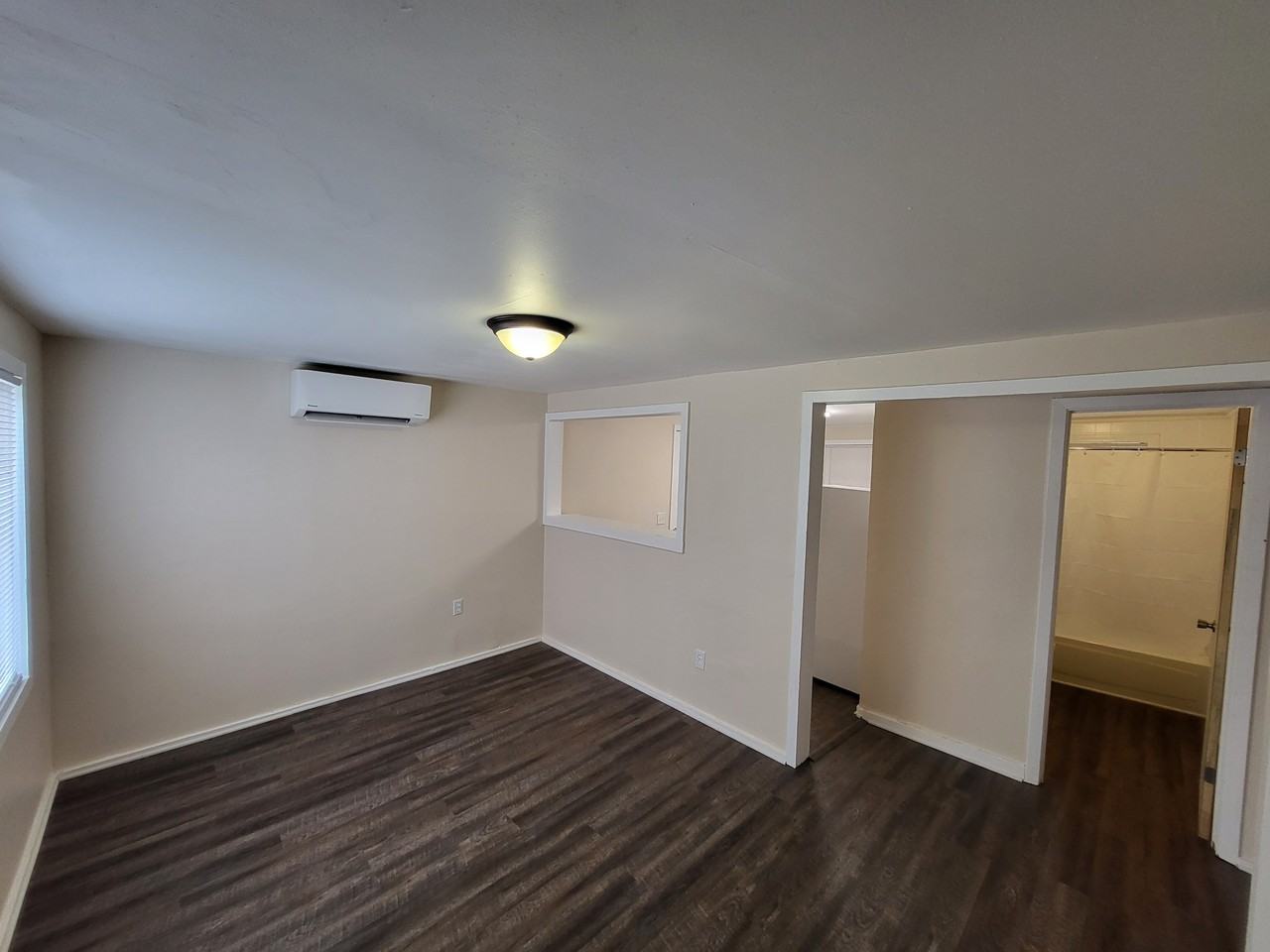 105 Baxter St - Photo 3 of 22