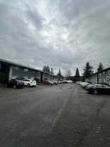 15772 Se Division St #8 - Photo 1 of 1