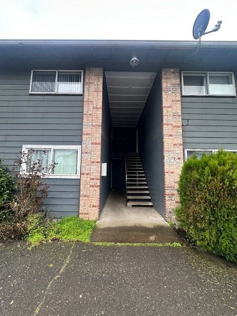 15772 Se Division St #8 - Photo 2 of 15