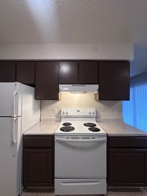 15772 Se Division St #8 - Photo 4 of 15