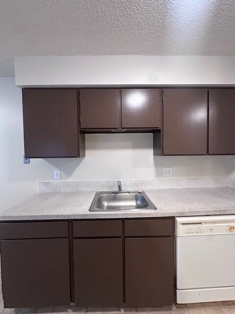 15772 Se Division St #8 - Photo 5 of 15