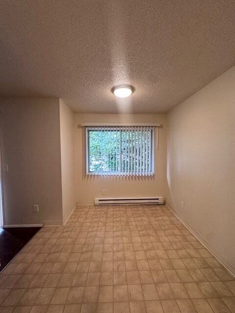 15772 Se Division St #8 - Photo 6 of 15