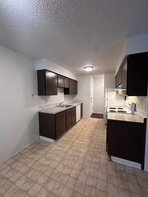 15772 Se Division St #8 - Photo 7 of 15