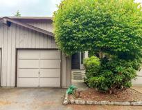 7815 218th St Sw - Photo 1 of 1