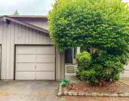 7815 218th St Sw - Photo 1 of 1