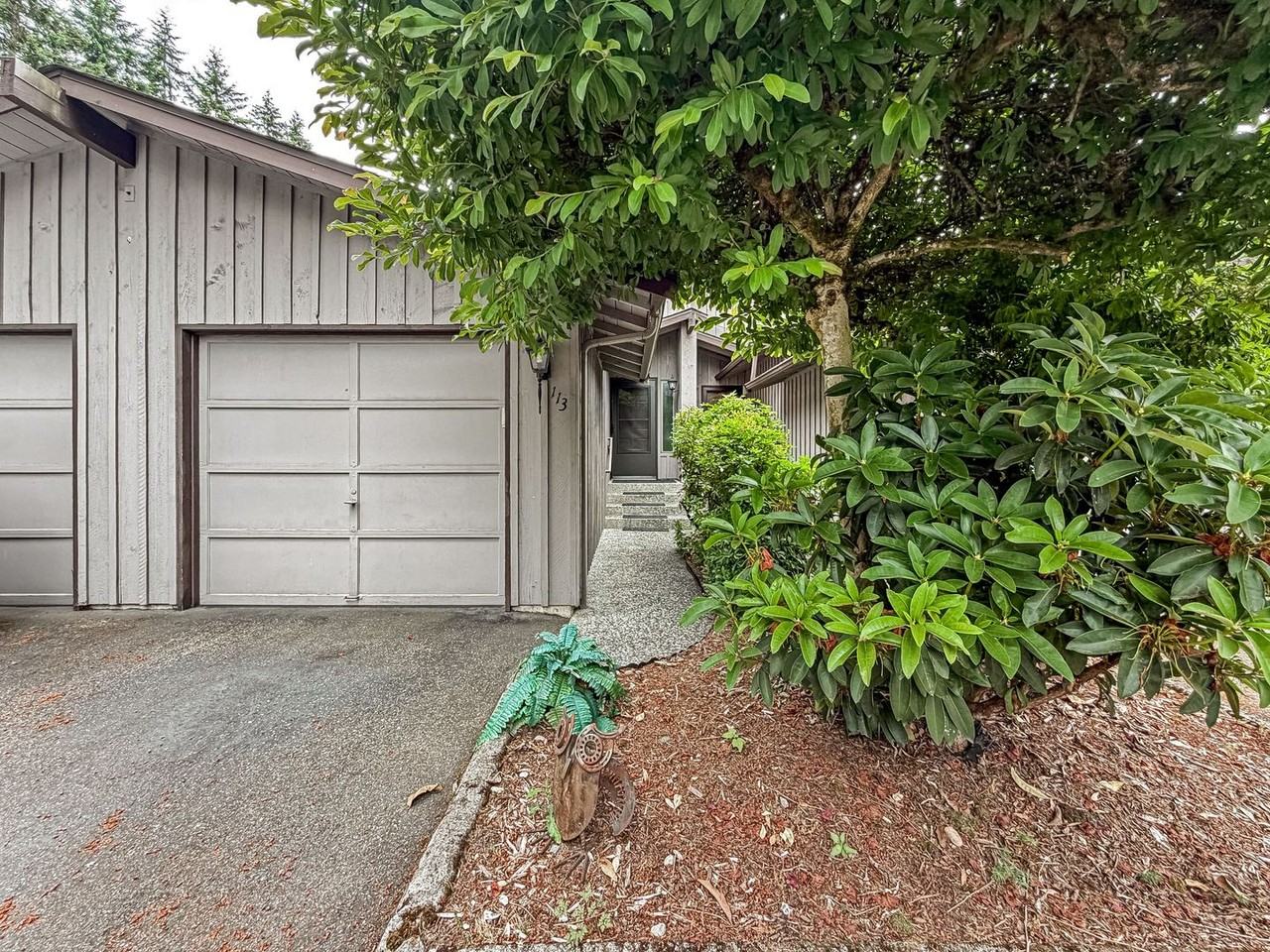 7815 218th St Sw - Photo 2 of 24