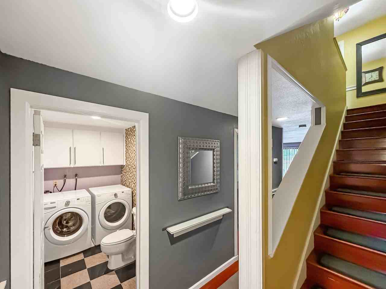 7815 218th St Sw - Photo 3 of 24