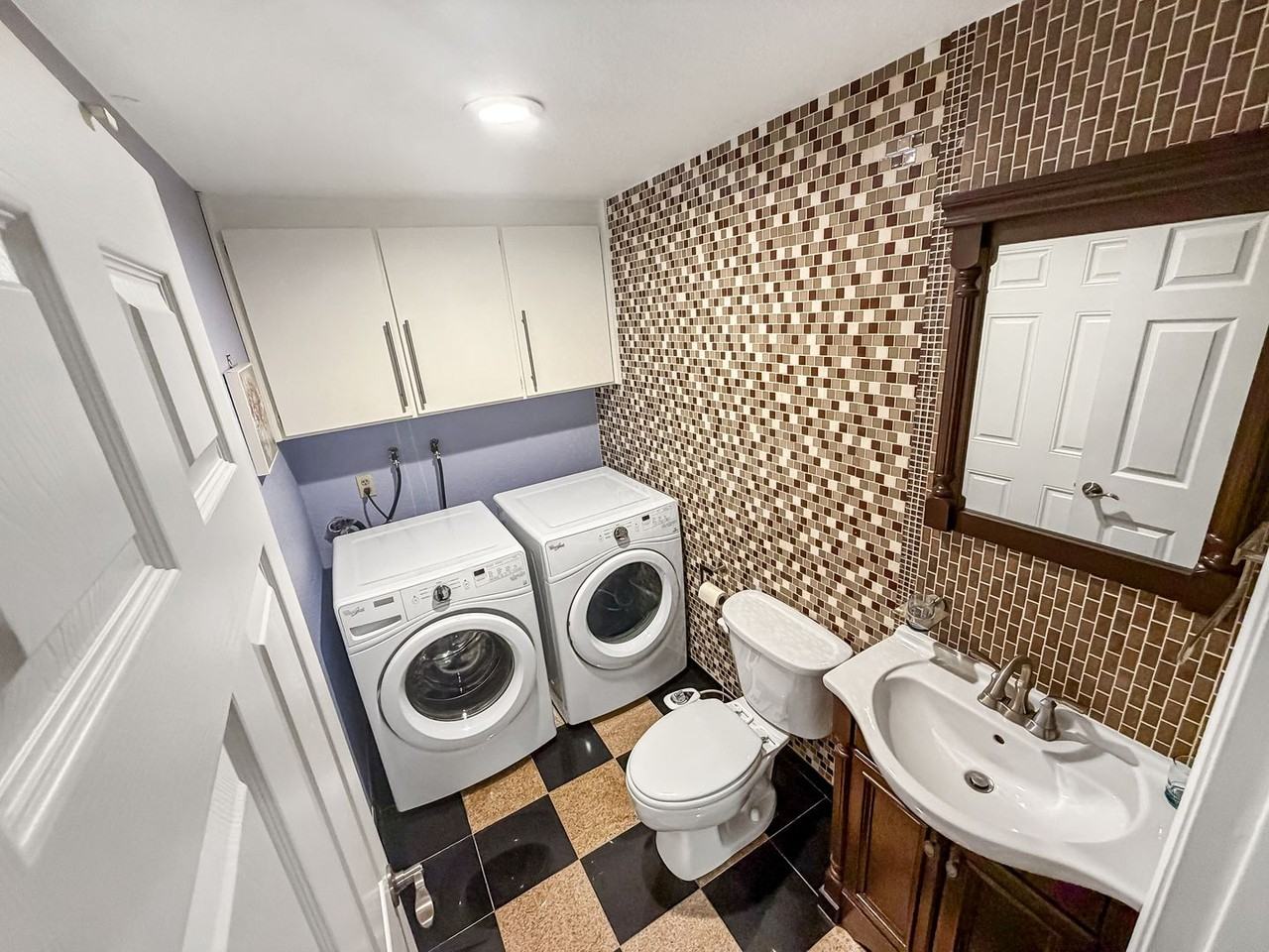 7815 218th St Sw - Photo 4 of 24
