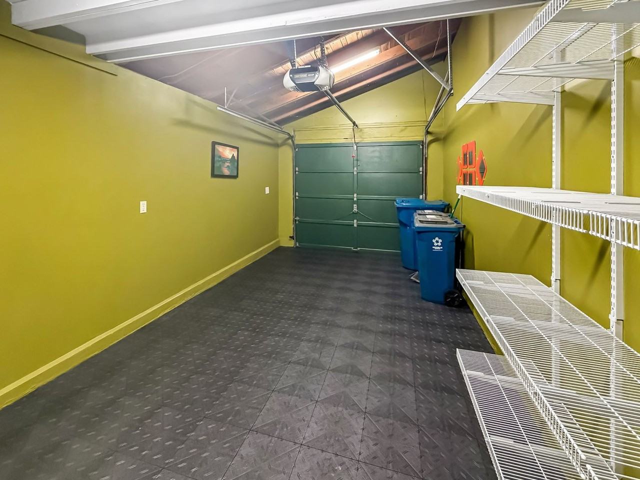 7815 218th St Sw - Photo 5 of 24