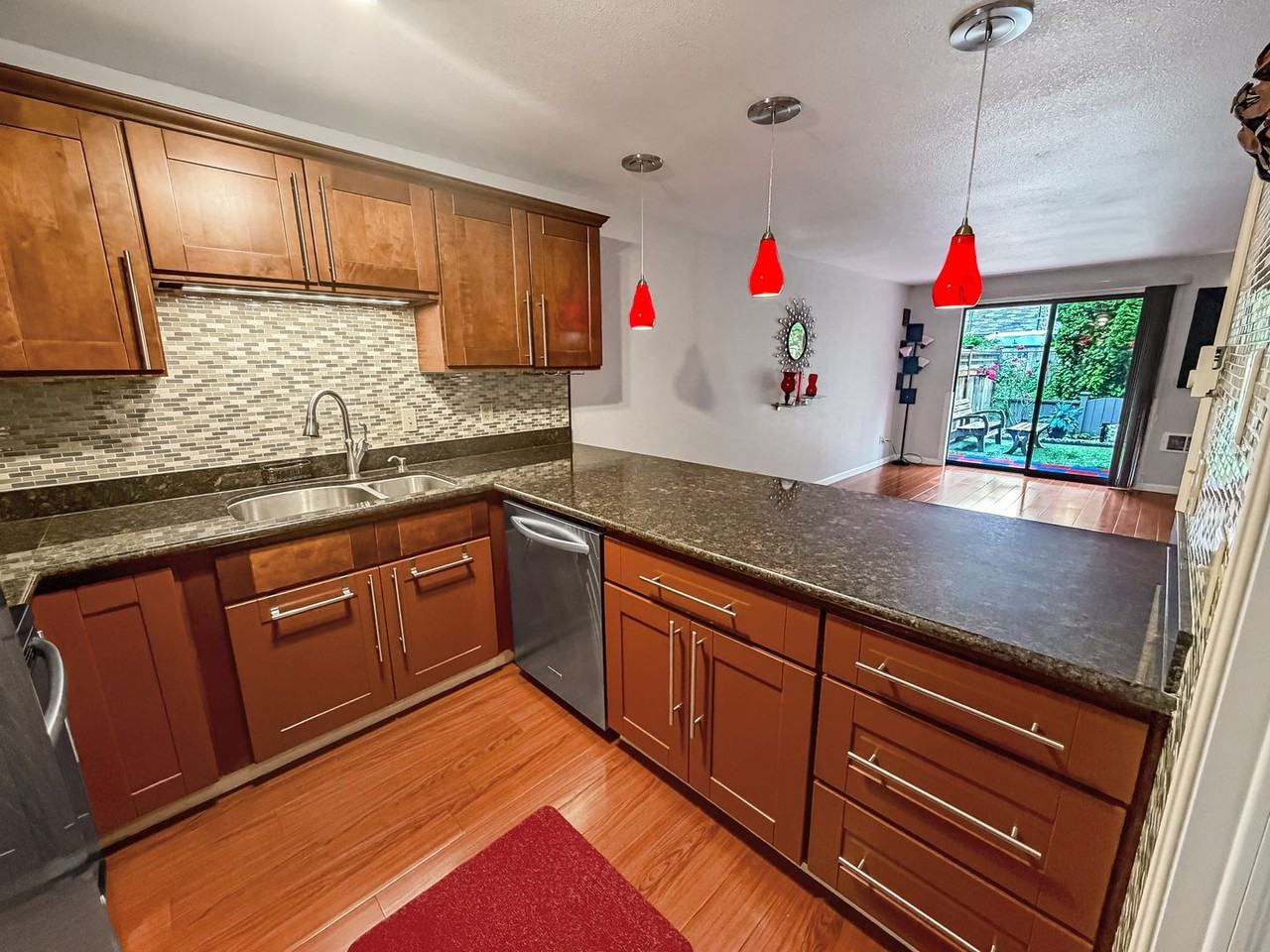 7815 218th St Sw - Photo 7 of 24